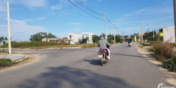 ?Ầ? ?Á? ????? ?Ô ĐẤ? ??? ??? giá mời chào năm mới này đây