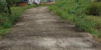 Chủ cần tiền cần bán gấp lô  Đất Thị Trấn La Hà đường bê tông khu vực yên tĩnh