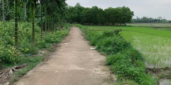 Bhk Nghĩa Điền hàng hiếm khách ơi chỉ bung trong tuàn này