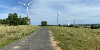 LÔ ĐẤT TUY PHONG VIEW BIỂN, MẶT TIỀN ĐƯỜNG NHỰA GIÁ 350K/m2 CAM KẾT ĐẤT THẬT