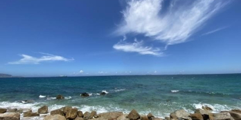 Bán đất tại khu du lịch quốc gia Mũi Né, sát QL1A