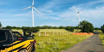 Đất farmstay nghỉ dưỡng view biển + Thuê lại ngay 5 năm