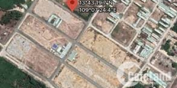 Tháo nhanh lô tđc phước mỹ 200m2 đầu năm nay giá rẻ