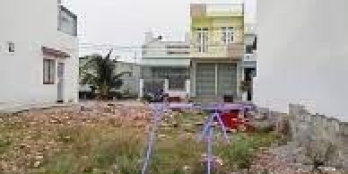 CẦN TIỀN BÁN GẤP LÔ ĐẤT GẦN TRẠM 10 TUY PHƯỚC, ĐƯỜNG OTO RỘNG đi thoải mái