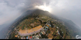 Đất Văn Chấn, Yên Bái giá chỉ từ 1 tỷ/ lô ngay Quốc Lộ 32. Diện tích 136m2,