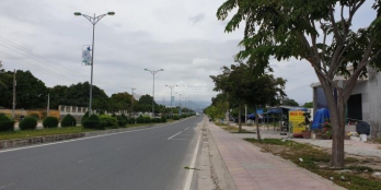 Chính chủ cần bán lô đất giá cực rẻ thương lượng