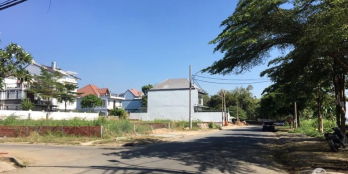 Bán đất có Sẵn sổ đỏ, pháp lý đầy đủ minh bạch. -Đất đấu giá nhà nước