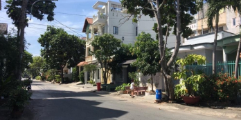 Tiềm năng cực kì lớn khi Tây Bắc là vùng đất du lịch đầy tiềm năng