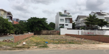 Đất ở đô thị với dân cư đông đúc ,kết nối giao thông thuận tiện