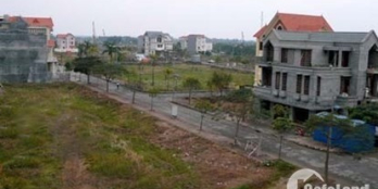 Chính chủ Có một số dự án cần tìm nhà đầu tư với diện tích từ: 10ha - 100ha