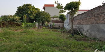 Chính chủ cần bán lô đất là 15,000m2 , đã san ủi bằng phẳng