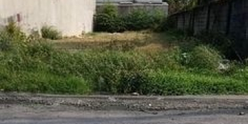 Chính chủ cần bán mảnh đất lô diện tích 100m2 đất thổ cư, tại thôn Đan Kim