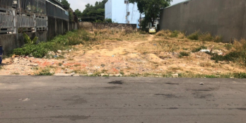 Em có mảnh đất 50m Đan nhiễm,Thị trấn Văn Giang