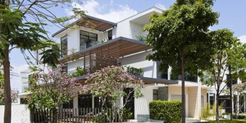 Căn nhà chính chủ cần bán giá cưc rẻ liên hệ ngay