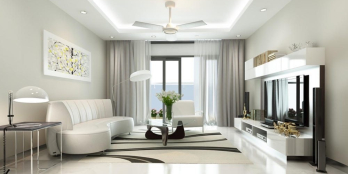 Chính chủ cần bán lại căn hộ giá thương lượng