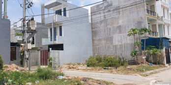 Bán đất tại Văn Giang - Hưng YênGiá: 27 Triệu/m2Diện tích: 401 m2