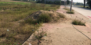 Đất tại dự án đấu giá xã Lương Tài - Văn Lâm