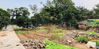 Chính chủ cần bán mảnh đất Lương Tài - Văn Lâm- Hưng Yên