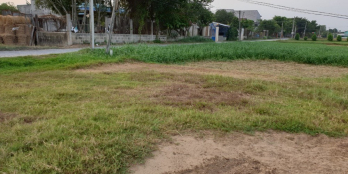 Cần tiền bán Gấp lô đất trục chính đường Liên Xã, Hưng Yên