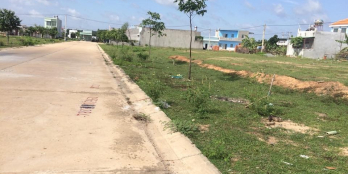 Lô đất chính chủ cần bán giá đầu tư nhanh tay liên hệ