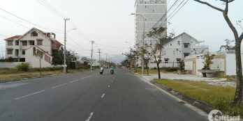 Lô đất cần bán với giá cực rẻ chỉ 17,5tr/m2