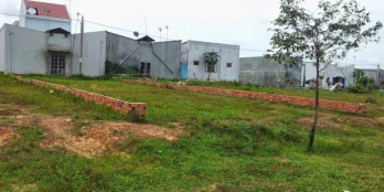 Lô đất Ngay trung tâm huyện Văn Lâm, khu dân cư đông đúc