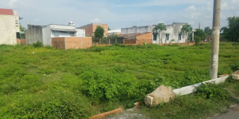 Góc cần Bán đất Vuông vắn đẹp, tại Lạc Hồng, Văn Lâm, Hưng Yên