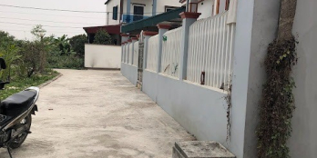 Bán đất chính chủ tại thôn Đồng Xã , xã Lạc Đạo, Văn Lâm