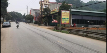 Bán đất chính chủ có Dt  6 x 15 toàn bộ 90m2 ODT