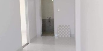 Chủ ngộp hạ giá cần ra đi gấp.