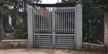 BÁN LÔ ĐẤT XÃ BÌNH LỢI HUYỆN VĨNH CỬU