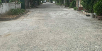  Đất Đông Vĩnh đẹp cho gia đình thích không gian rộng, sân vườn