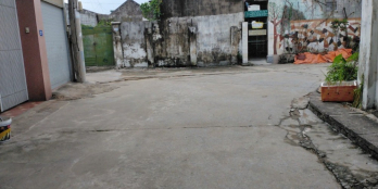 Cần ra lô đất hưng dũng diện tích 90m2, hướng đông bắc