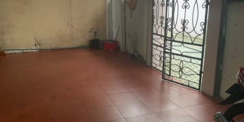  Bán đất phường Lê Mao, có nhà cấp 4 ở tạm ️ Diện tích 109m2, rộng 7.8m