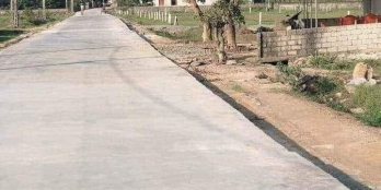 Ra nhanh hai lô liền kề mới Đại Sơn  Bám mặt đường 40 . 850m2 Giá chỉ 1ty xx