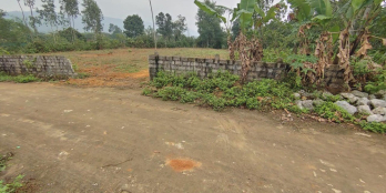 Chính chủ cần ra lô nghi văn 1000m2 đất ở 100% giá 1,8tr 1m2 cho các nhà đầu tư