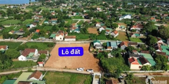 Còn 3lô xóm 6mơi Đại Sơn sô6,8,9 giá nét 3xxtr lô dân cư khỏi bàn