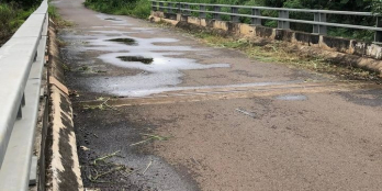 Cần bán 3sao Xuân Bắc-Xuân loc