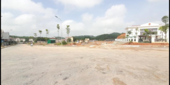 Lô đất giá gốc từ chủ nhà đầu tư