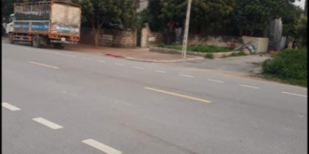 Góc cần bán lô đất 3 măt tiền chỉ có giá 1ty3