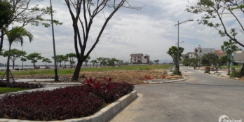 Bán gấp lô đất vị trí đẹp tại Hưng Yên. Diện tích: ,100m2. mặt tiền 5m