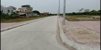 Lô đất bán giãn dân Việt Cường mới và cụm công nghiệp Lớn Yên Mỹ