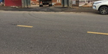 Bán đất Phú Lâm, Tuyên Quang, gần Vinpearl, đối diện bệnh viện, 6.2tr/m2