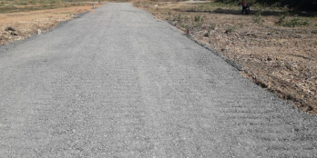 BÁN ĐẤT KP.7,P.LONG BÌNH,TP.BIÊN HÒA