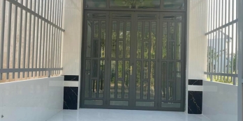 NHÀ Ở ĐÔ THỊ, MỚI 100%   Share hoa hồng cho ace bán phụ