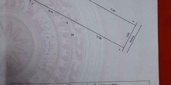 Chu gửi bán nhà khu dân cư hóa thành thuộc xã Đông thành, bình minh, vĩnh long