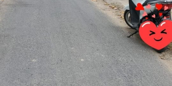 Chị gái xinh đẹp gửi bán nền hơn 100m²  gần chợ Hoá Thành