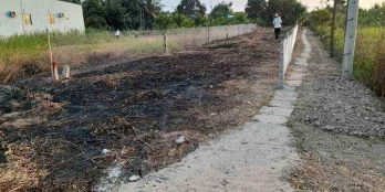 SIÊU PHẨM 2 MẶT TIỀN ĐƯỜNG 908