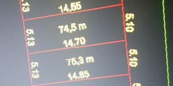 nền đầu tư quá đẹp mua nhanh kẻo lở