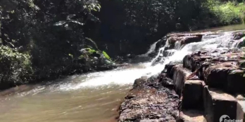 BÁN ĐẤT EAKUEH - CƯMGAR - ĐĂK LĂK